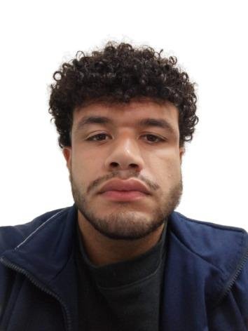 MIKAEL DE CASTRO SOUZA