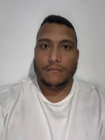 MARLON DA SILVA FIDELES