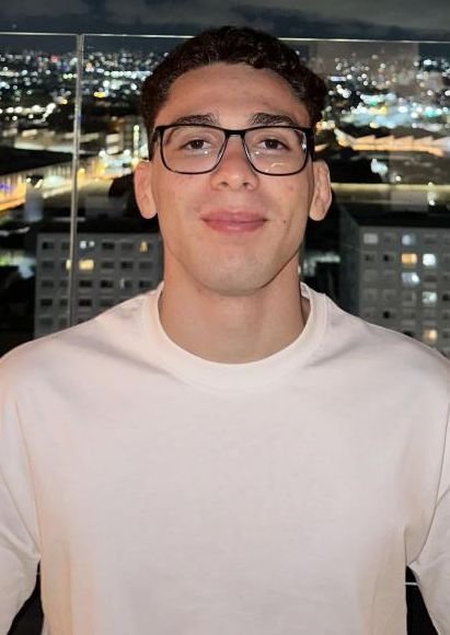 LEONARDO LIMA BASTOS