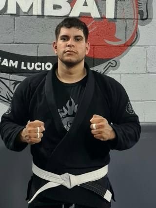 RAIMUNDO GABRIEL AIRES SILVA