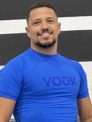 WESLEY ROCHA WANDERLEY DE FARIA