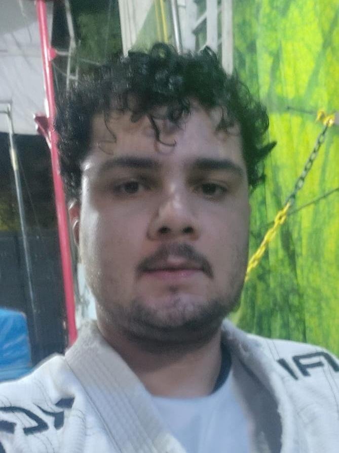 WILLIAN WERNER ANGELO COSTA
