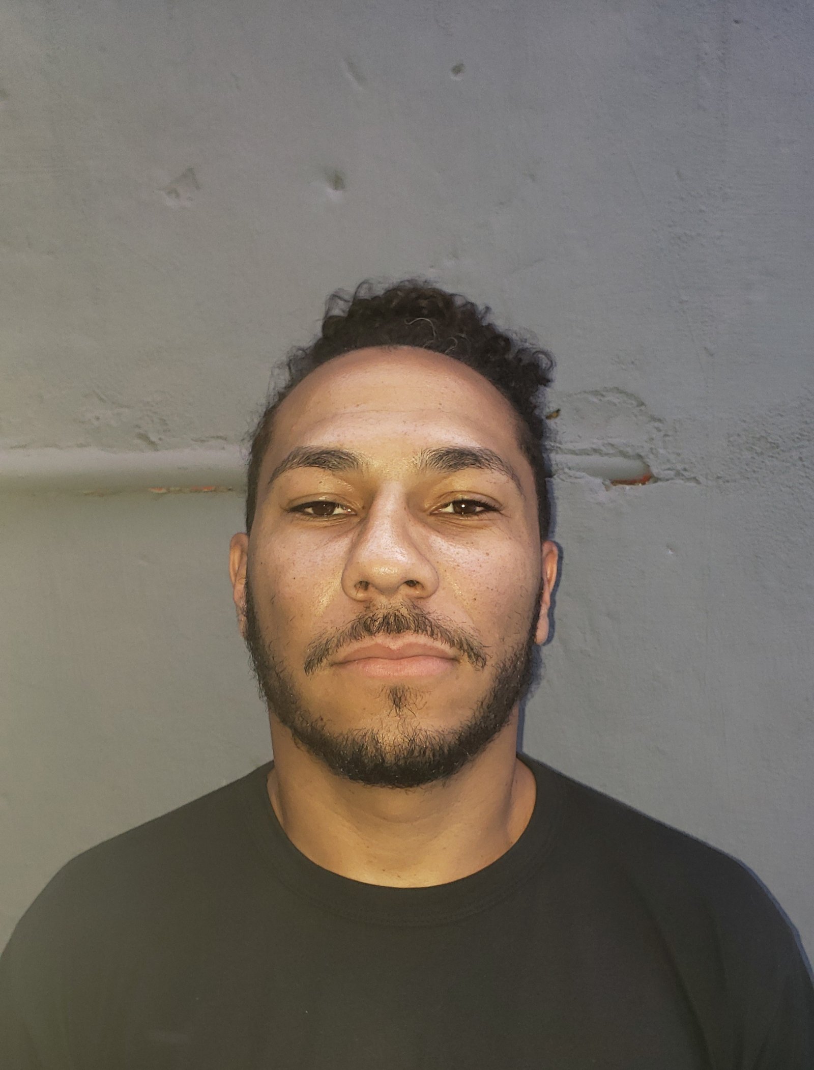 MARCIEL JULIANO DA COSTA