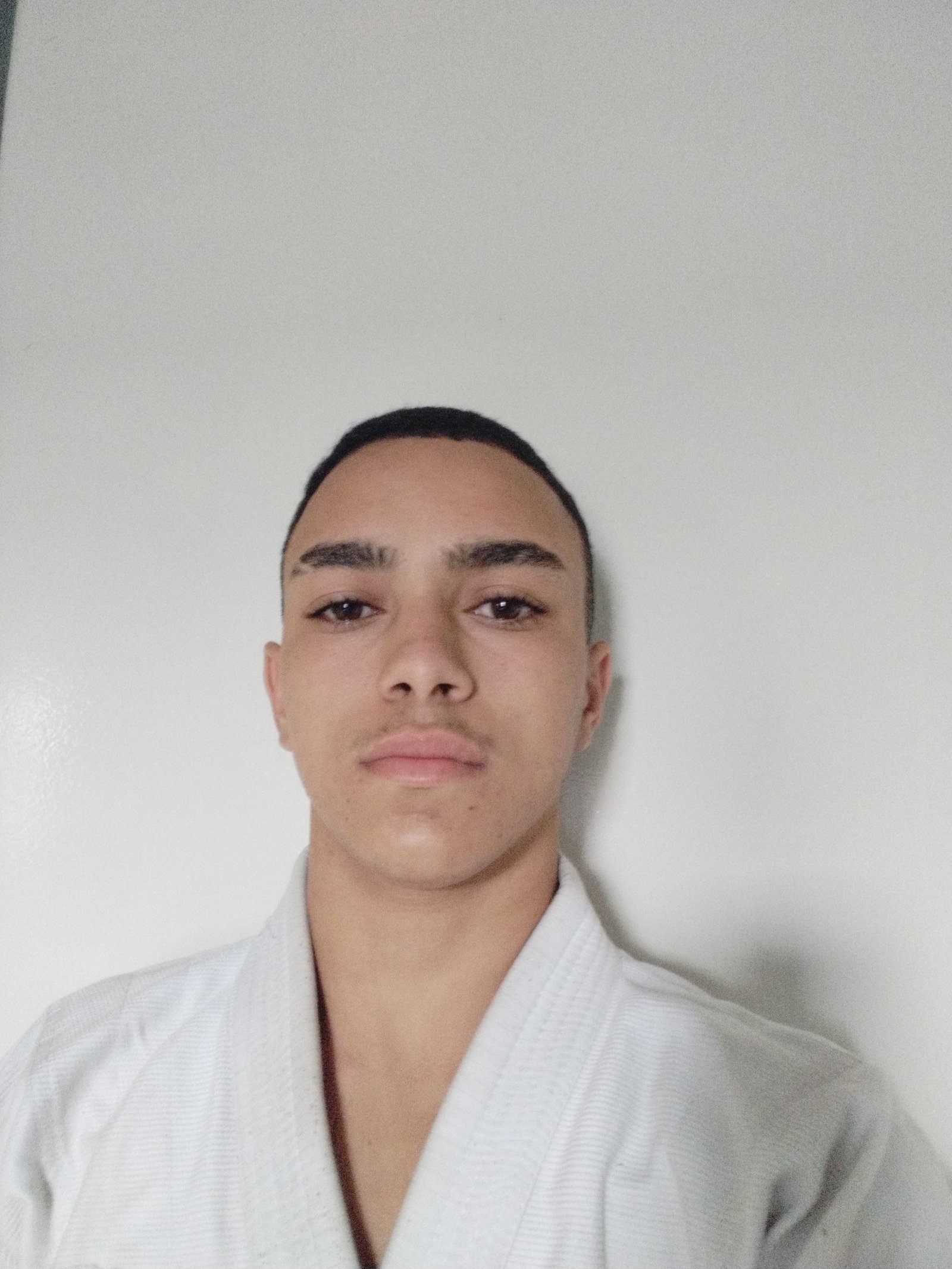 ALLAN DIAS LISBOA