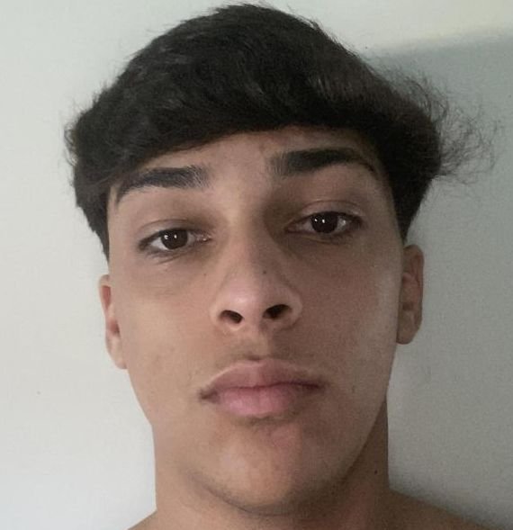 GUILHERME ANTÔNIO MOREIRA PIOLI