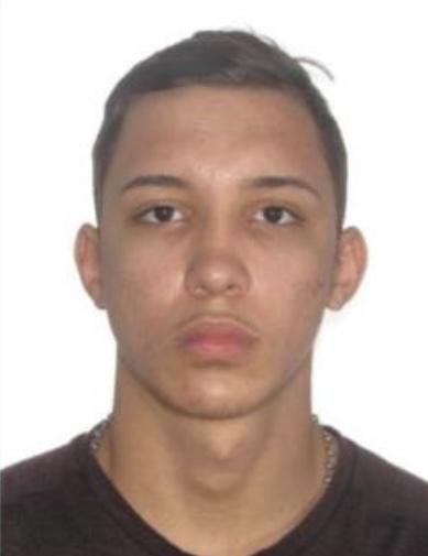 JEZIEL JEAN MACEDO BARBOZA