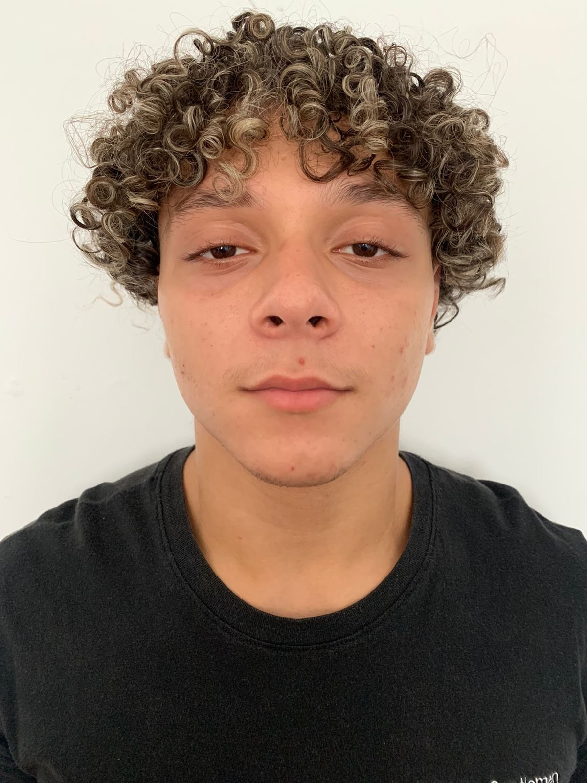 SAMIR FERNANDO TEOBALDO SIMONE