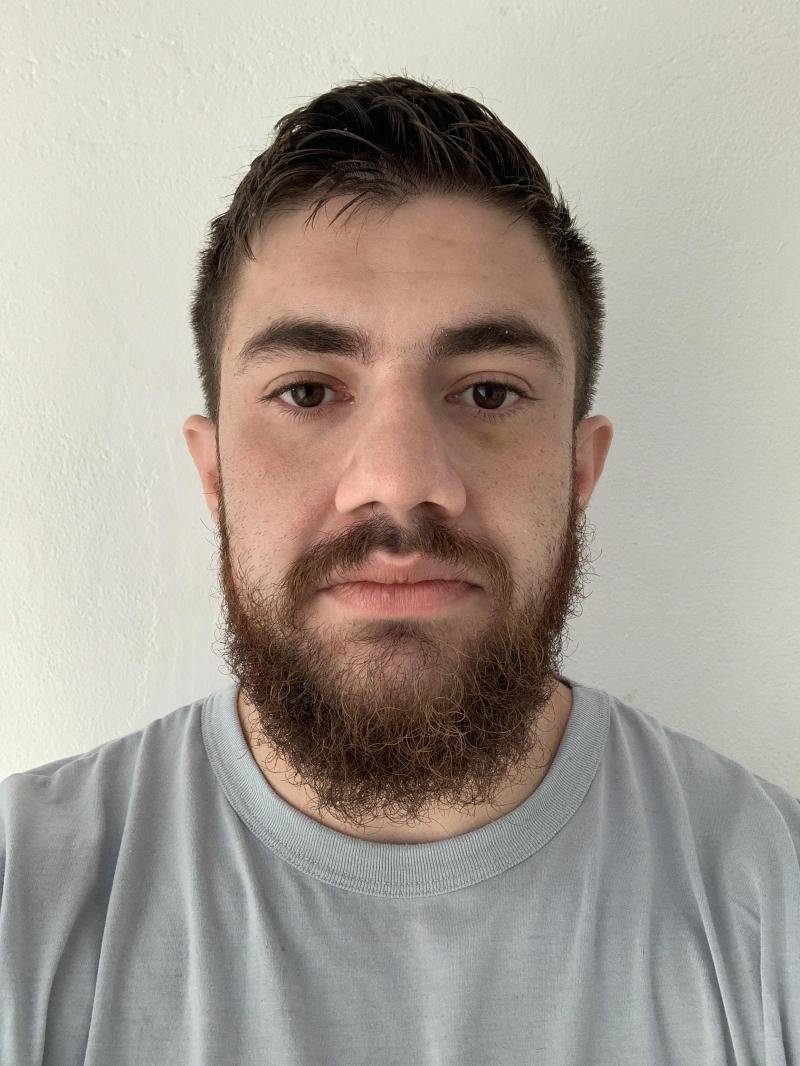 IGOR HUGO AVALLONE