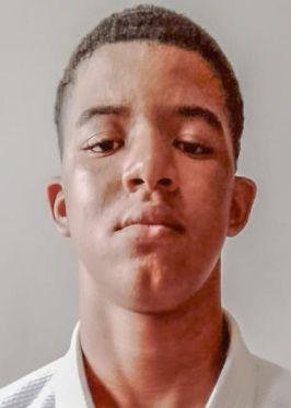 VICTOR ALEXANDRE RODRIGUES