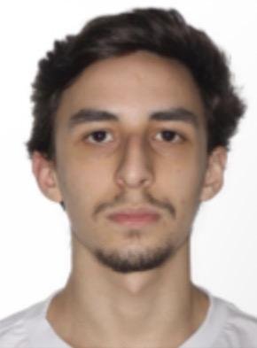 THIAGO BRAGUINI CARNEIRO