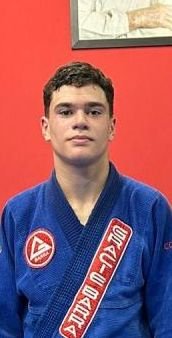 ANDRÉ PEDRO