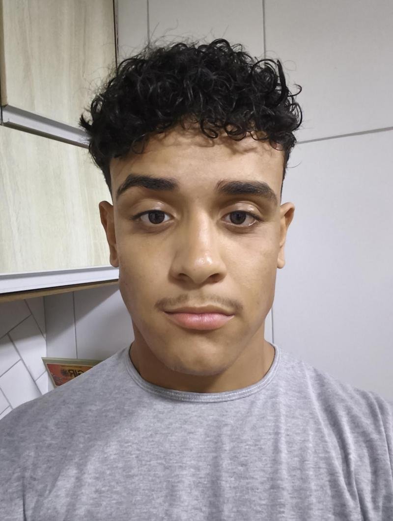 GUILHERME DE SOUZA DANTAS