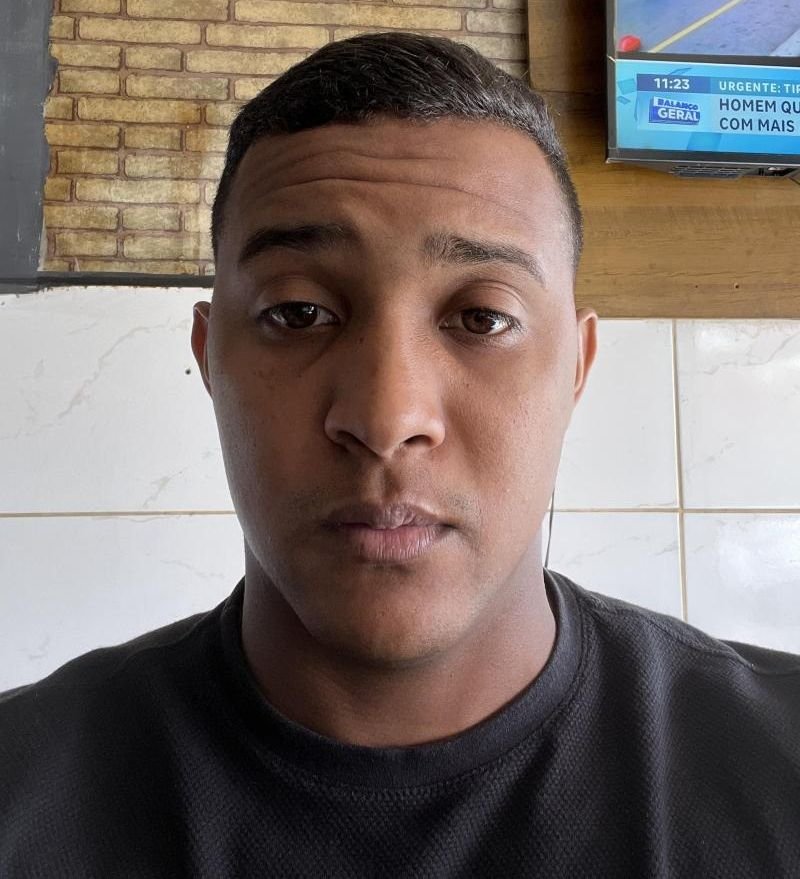 ALEXSSANDER DOS SANTOS MOREIRA