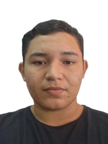 CARLOS ÍTALO MESQUITA VIANA
