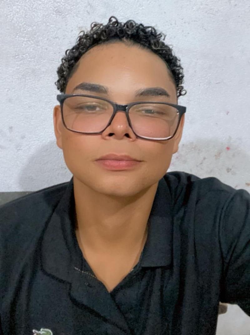 CHRISTYAN FELIPE CÂNDIDO DO CARMO