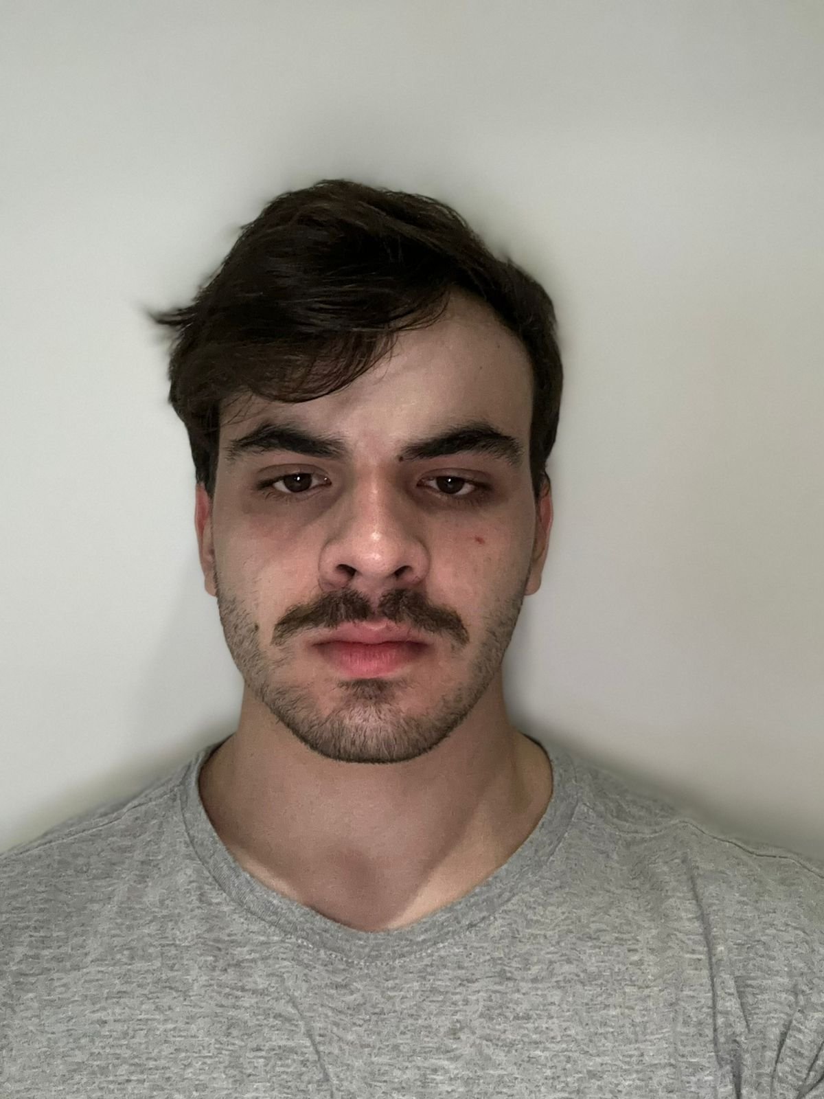 DAVID MATHEUS SEIXAS CONSELVAN