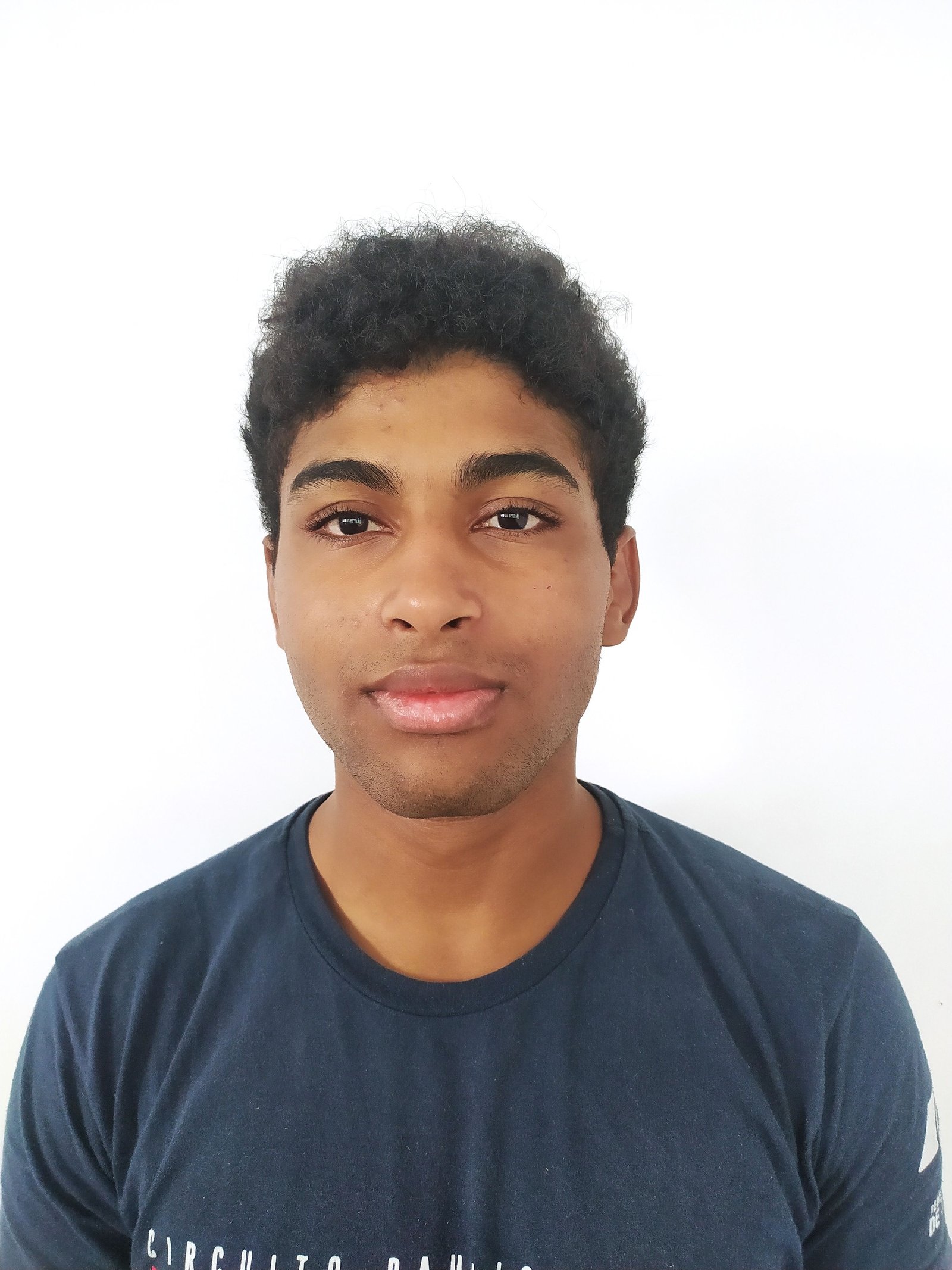 KAIQUE SILVESTRE FERNANDES