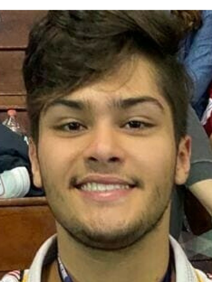 KAUAN MACEDO REIS SANTANA