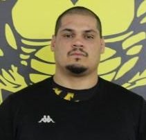 ALBERTO FERREIRA LIMA JUNIOR