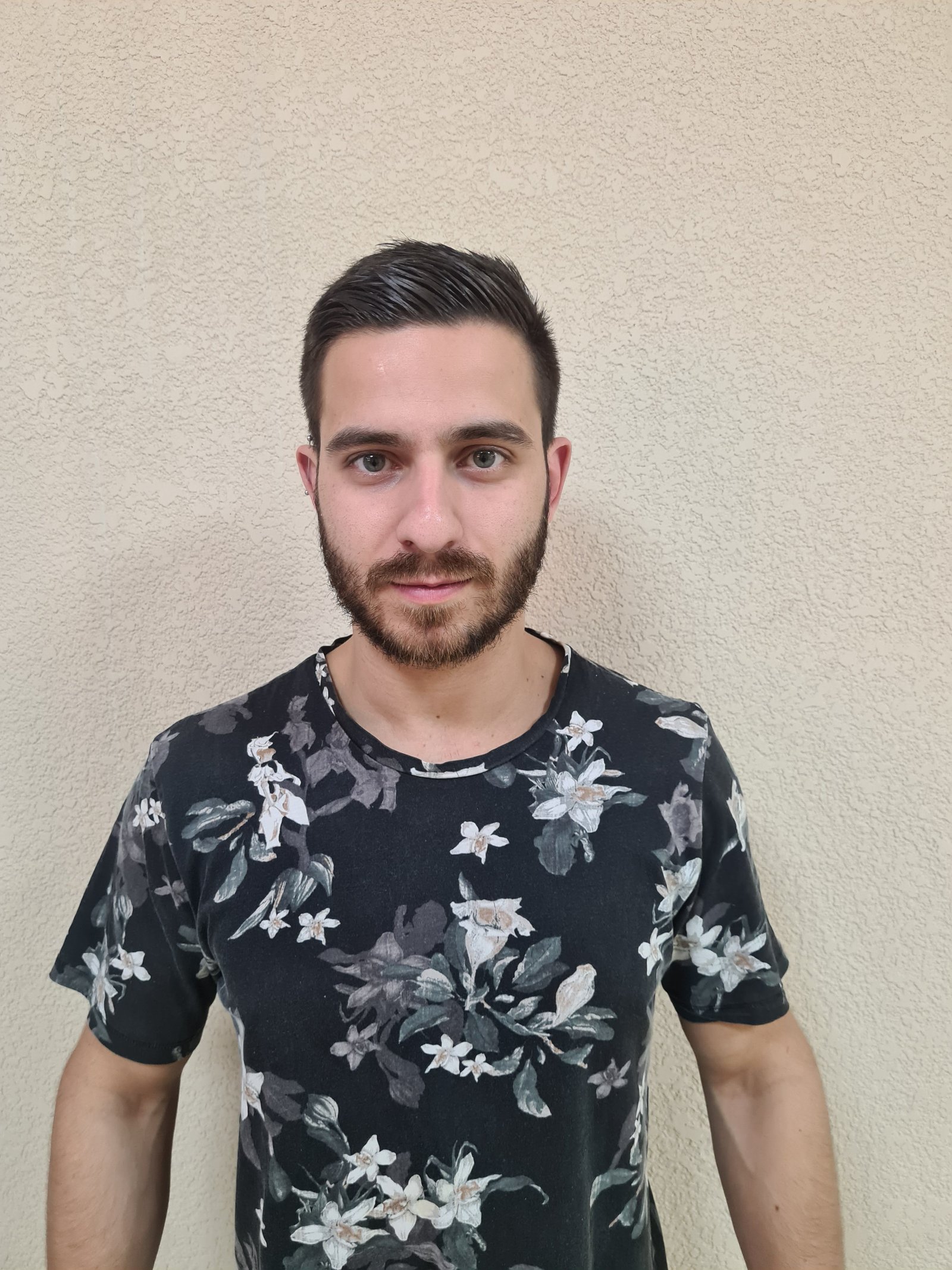 LUCAS FELIPE MARQUES FERREIRA