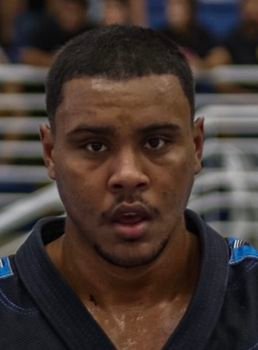 Luiz Henrique Santos Benigno