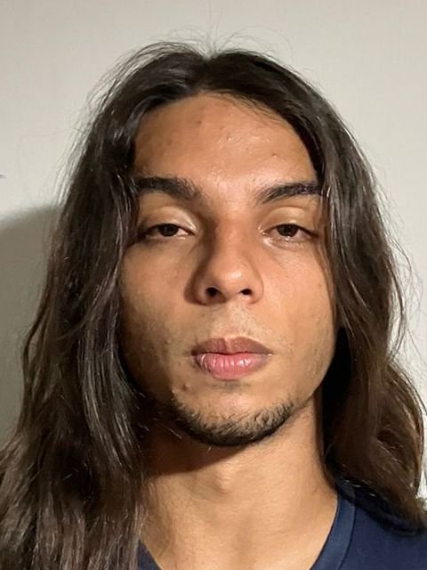 ANDRE LUIZ VALERI MARTINS