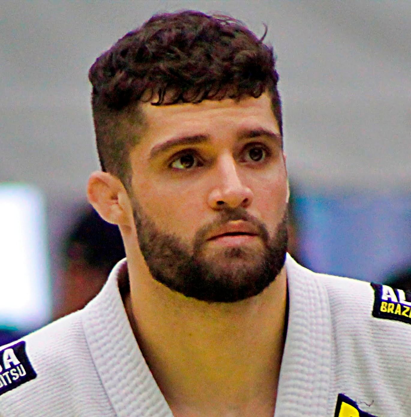 RODRIGO GONCALVES DOS SANTOS