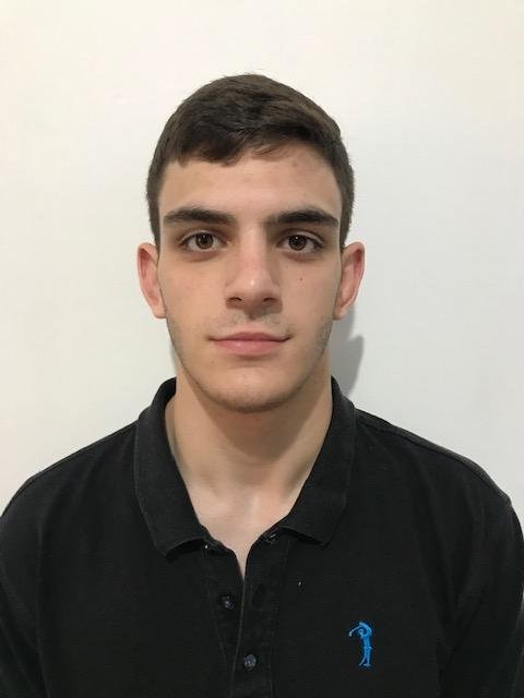 VITOR FERRARI CIRILLO