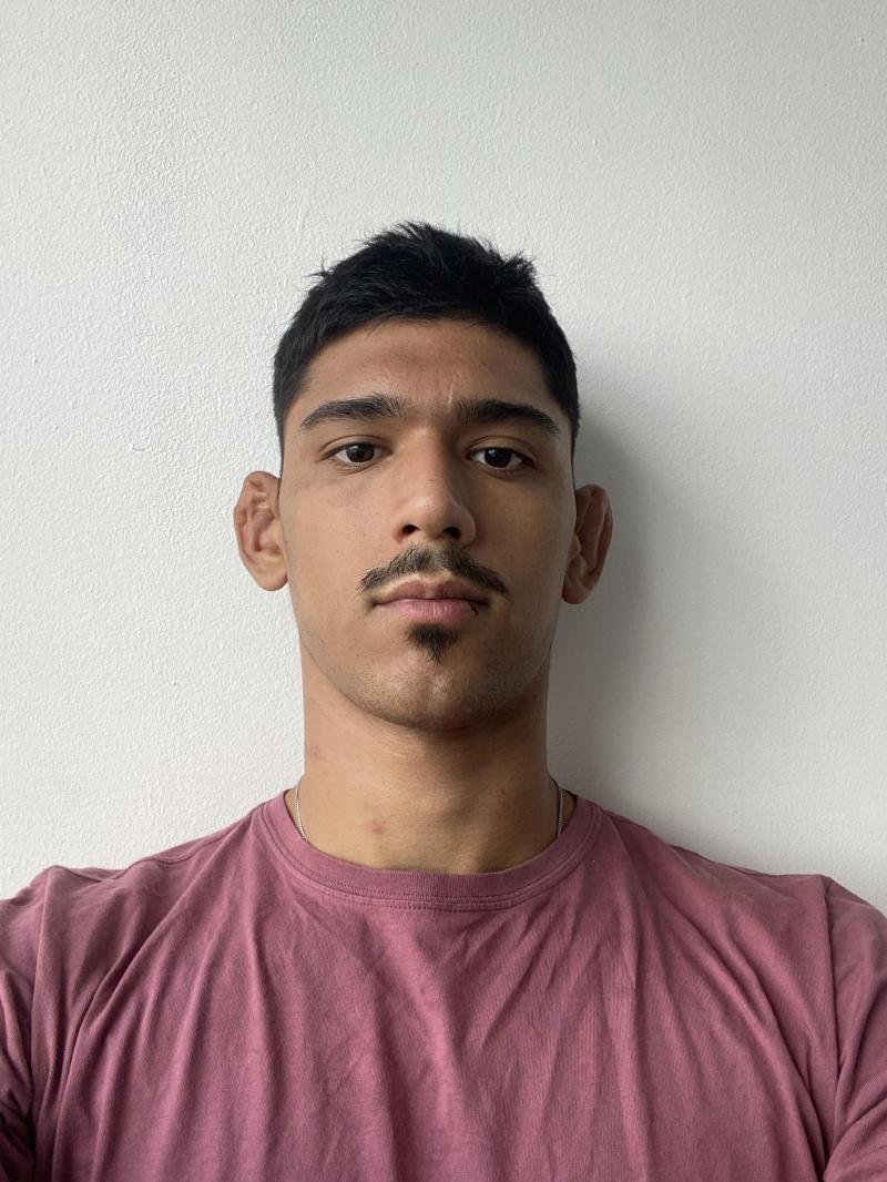 MATEO VALENTIN MANSILLA