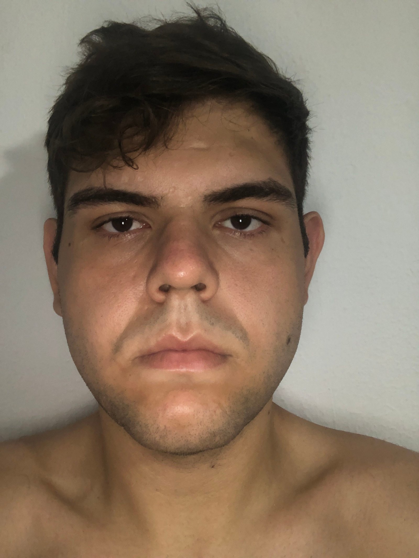 LUCAS SILVERIO EMIDIO