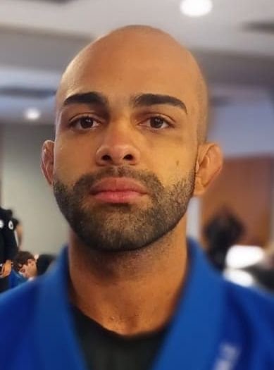RONALDO HENRIQUE GUTIERREZ