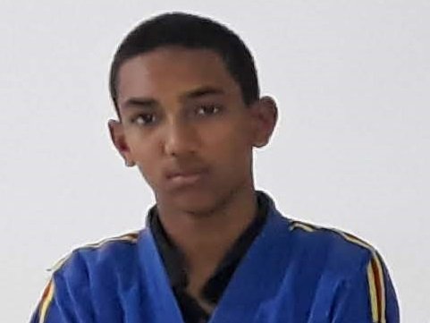 EDGAR STRIOTO DE ALMEIDA RODRIGUES