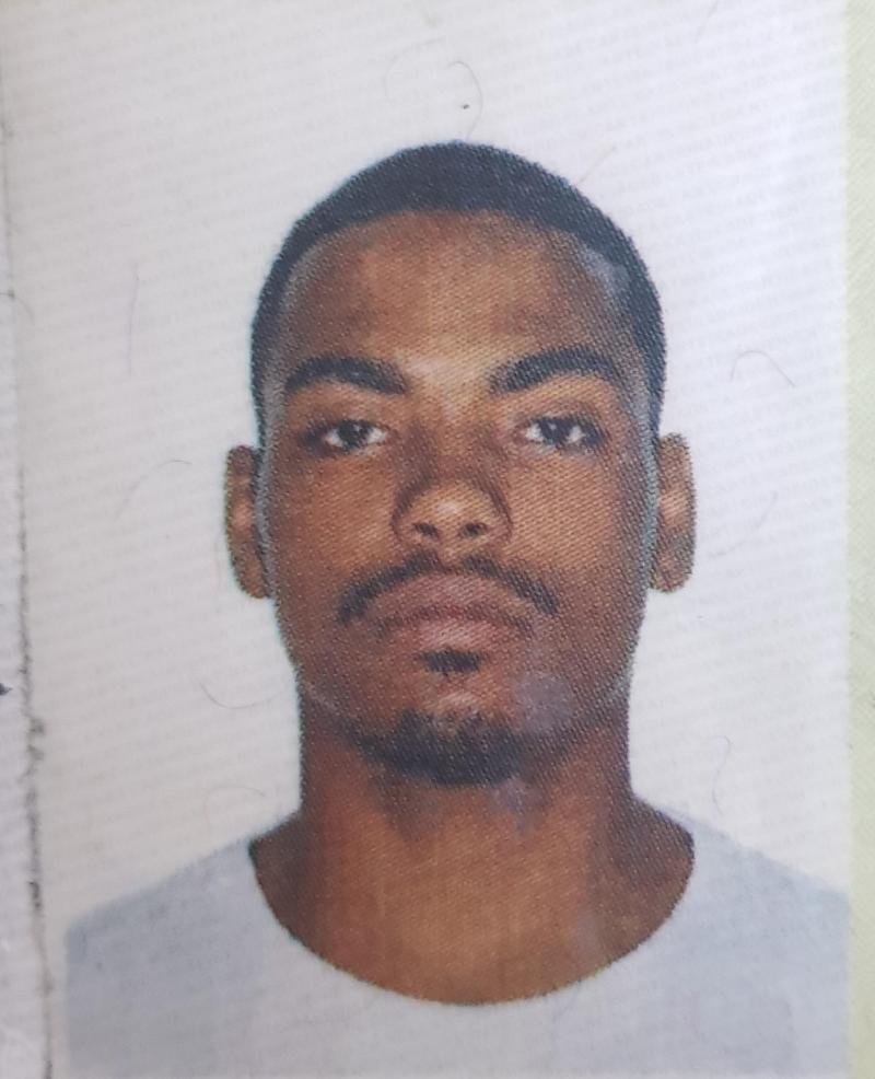 RAPHAEL SILVA NASCIMENTO