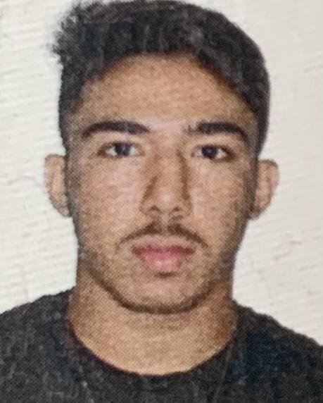 THIAGO PEIXOTO DE CASTILHO FRAZAO
