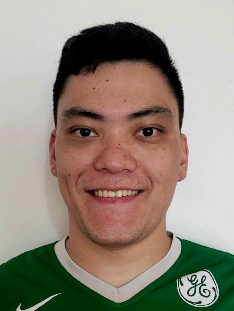 GUSTAVO NAKANO DEUCHER TEIXEIRA