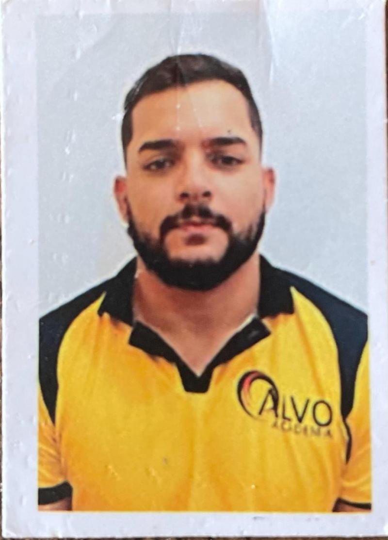 LEONARDO DE ASSIS PONTES CUNHA
