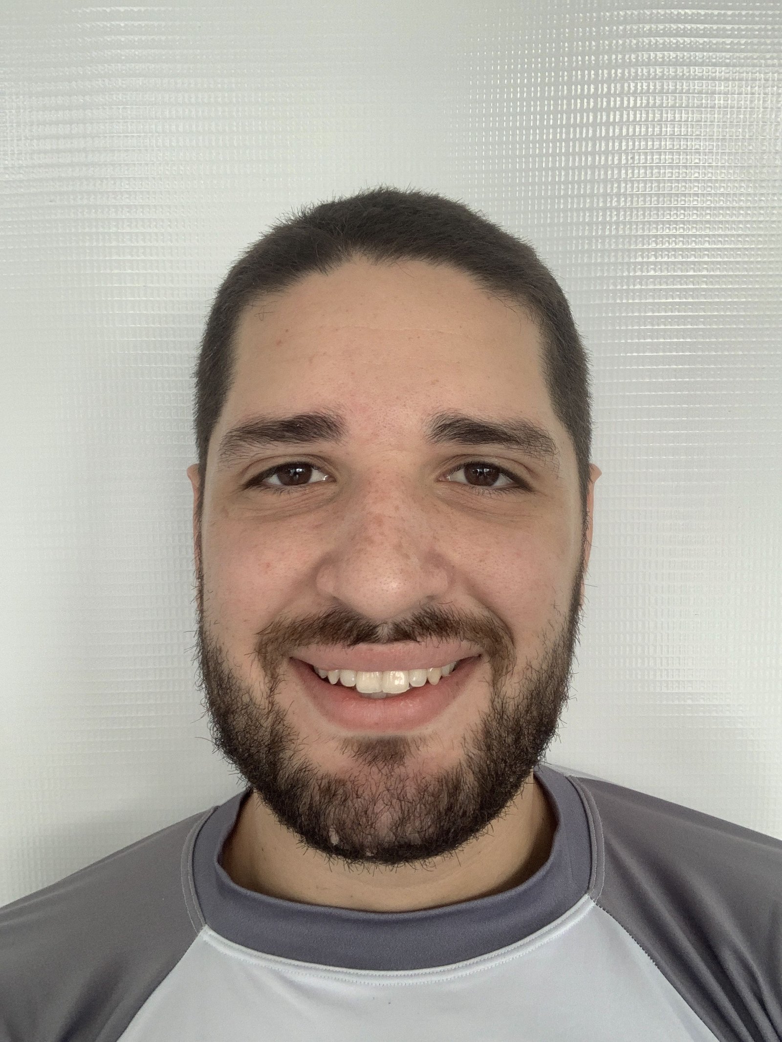 GABRIEL DE ANDRADE FERREIRA