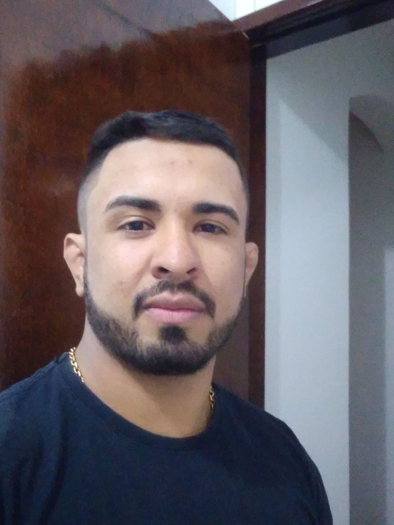 GABRIEL HENRIQUE DE SOUZA OLIVEIRA