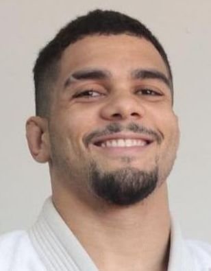 HEITOR PINHEIRO DE SOUZA SILVA