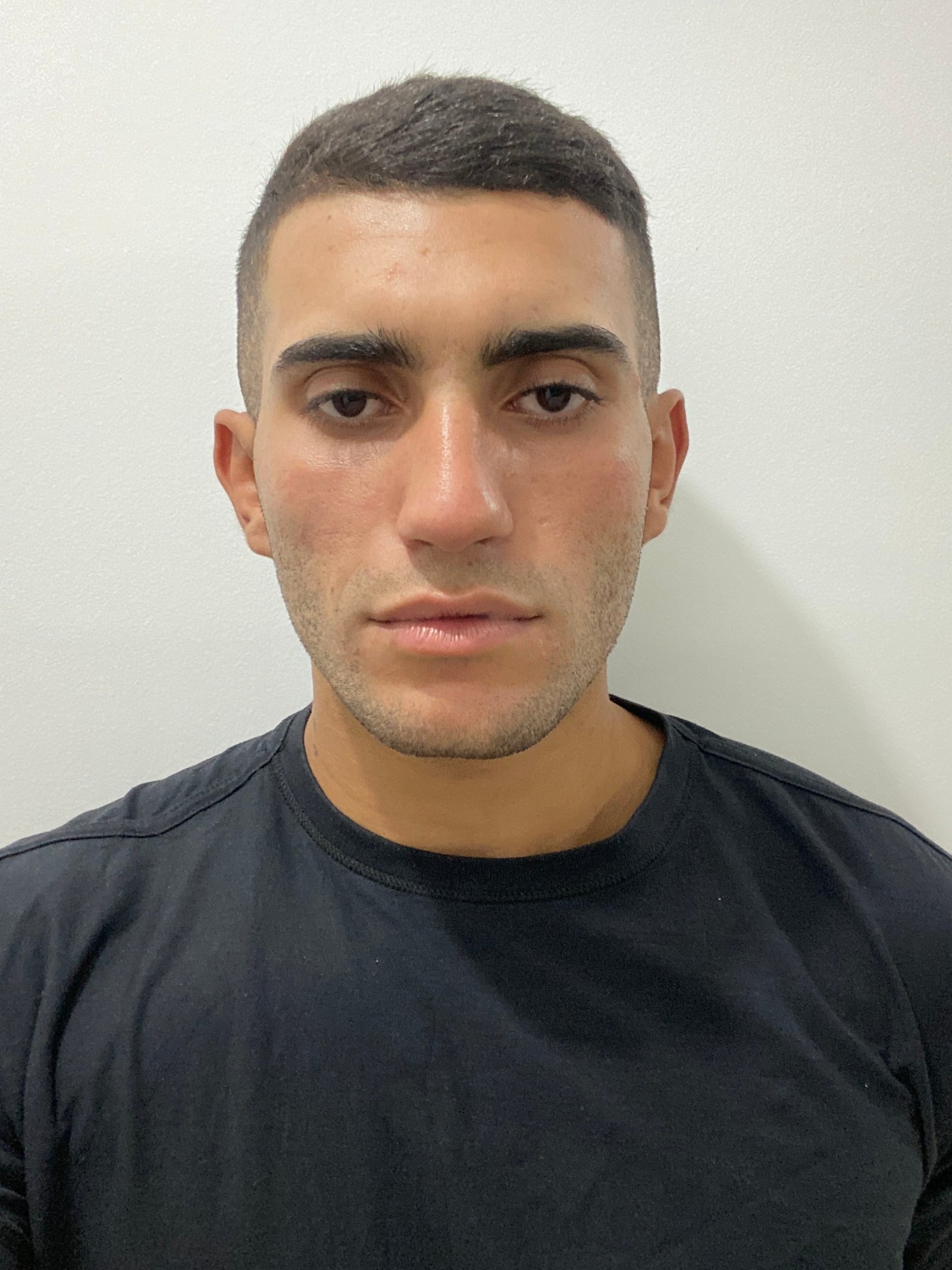 MATHEUS MACEDO DOS SANTOS