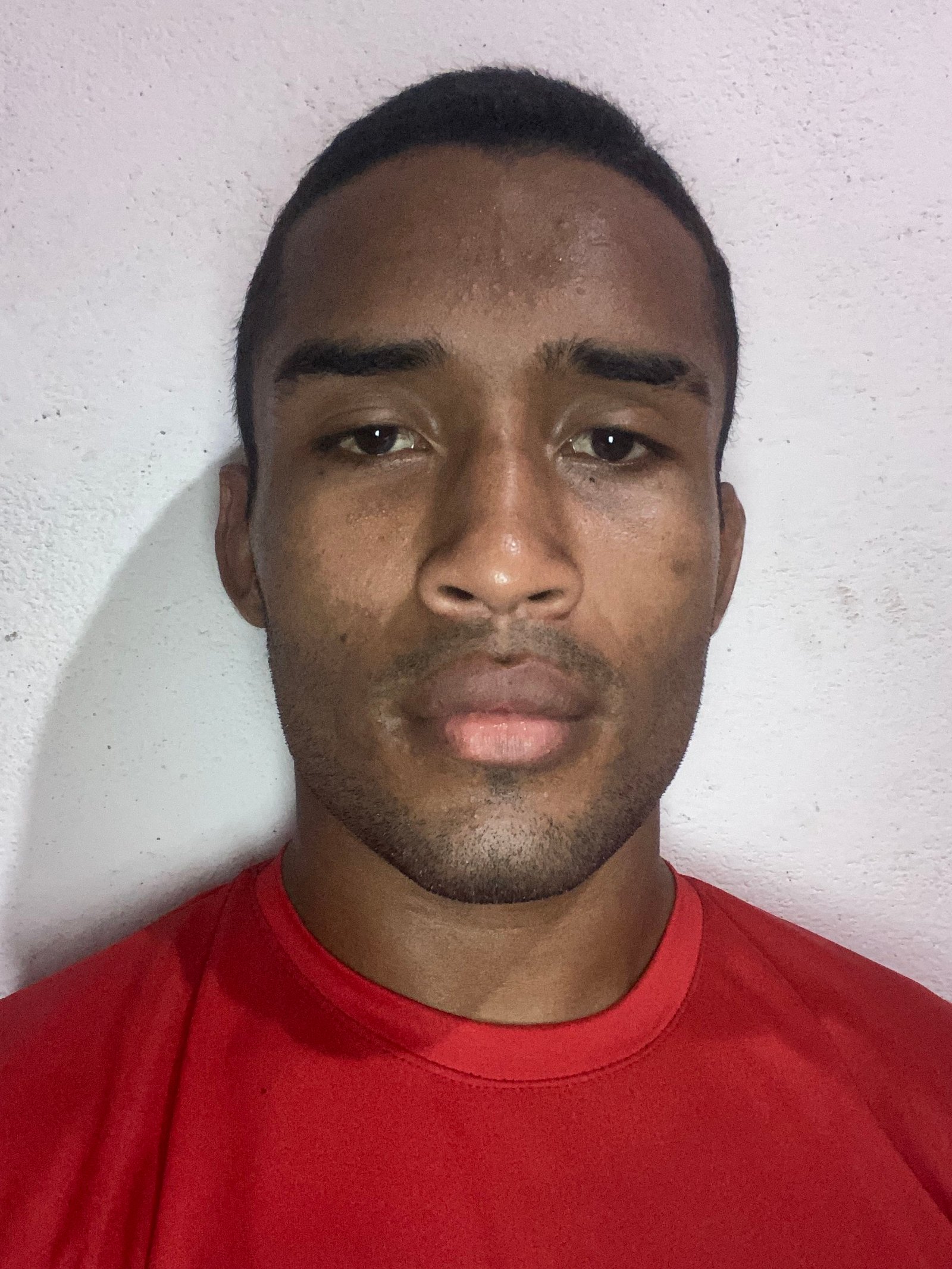 ERIK JOABI PINTO DOS SANTOS