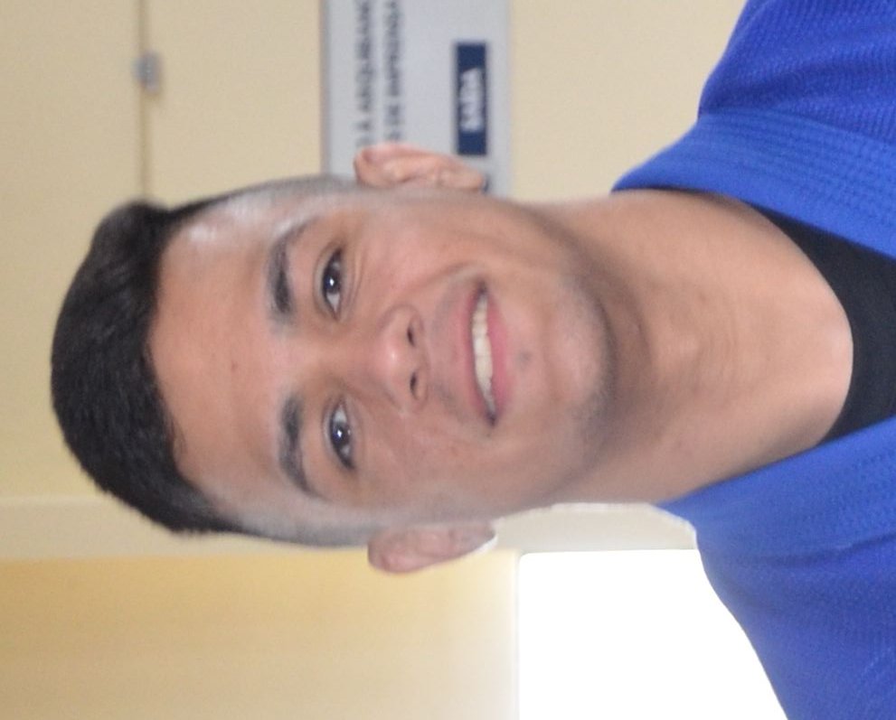 PEDRO ANTONIO DA COSTA