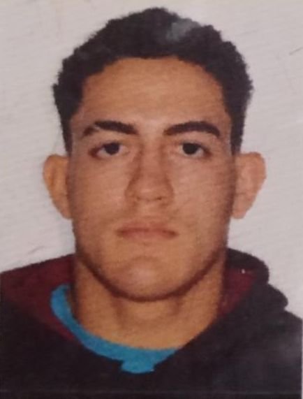 ANTONNY NICOLAS WANDERLEY LIMA