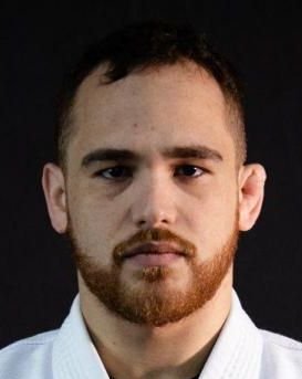 GABRIEL NATA GALVES PARRA