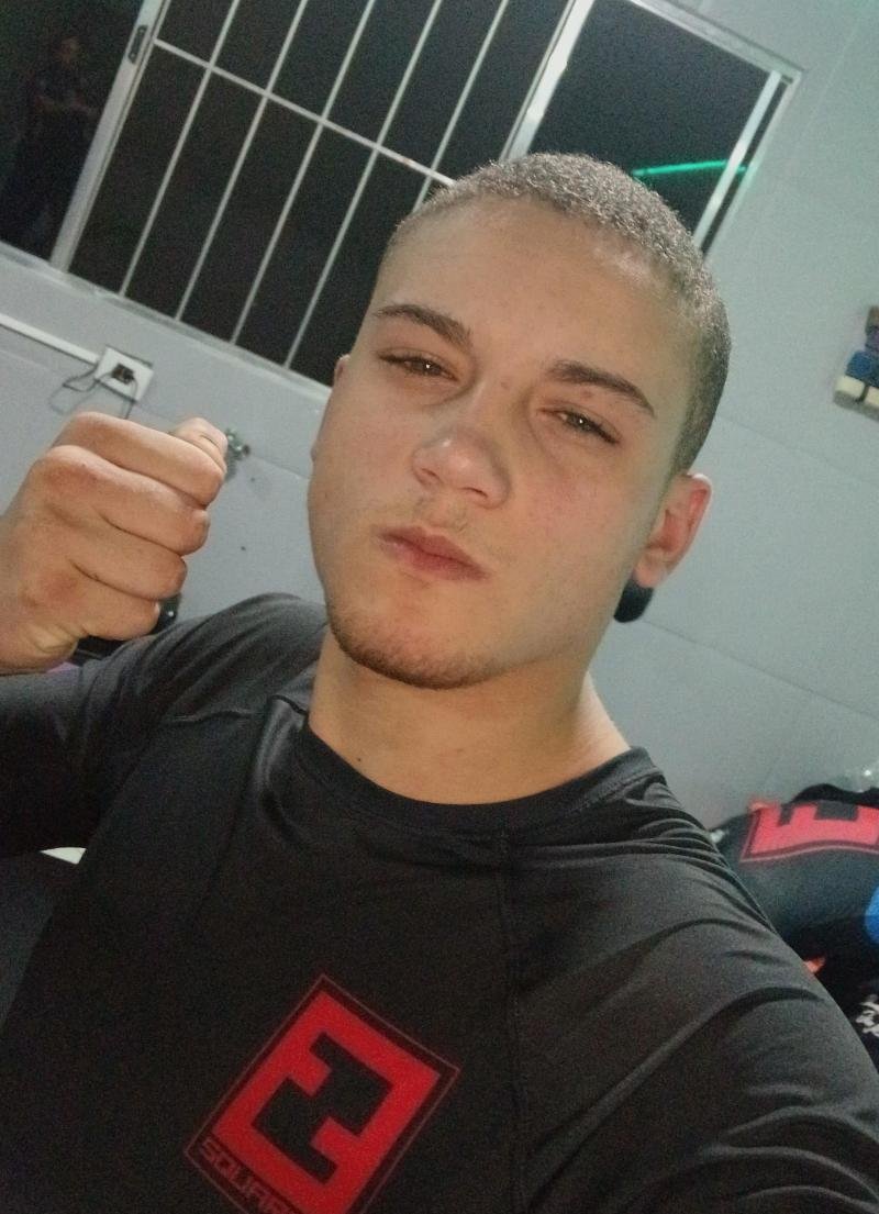 DANIEL LIMA GOMES