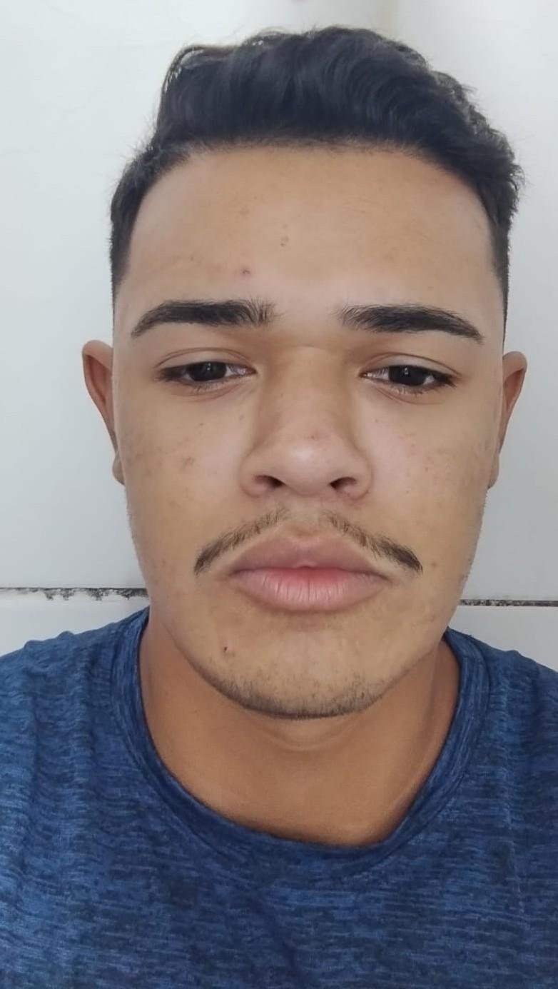 VICTOR NUNES