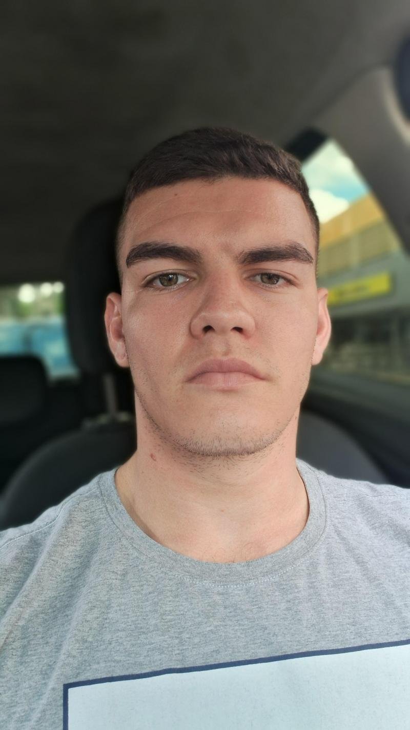 CRISTIAN NOGUEIRA OLIVEIRA