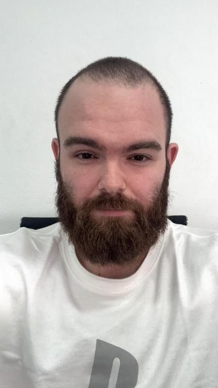 CAIO CAROTENUTO ADAMI