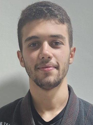PAULO HENRIQUE SOUSA NIGRA