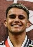 GUILHERME LIMA DOS SANTOS
